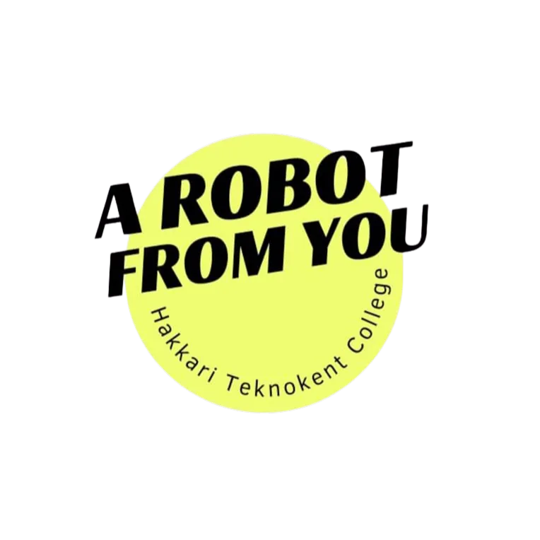 Logo do Projeto
