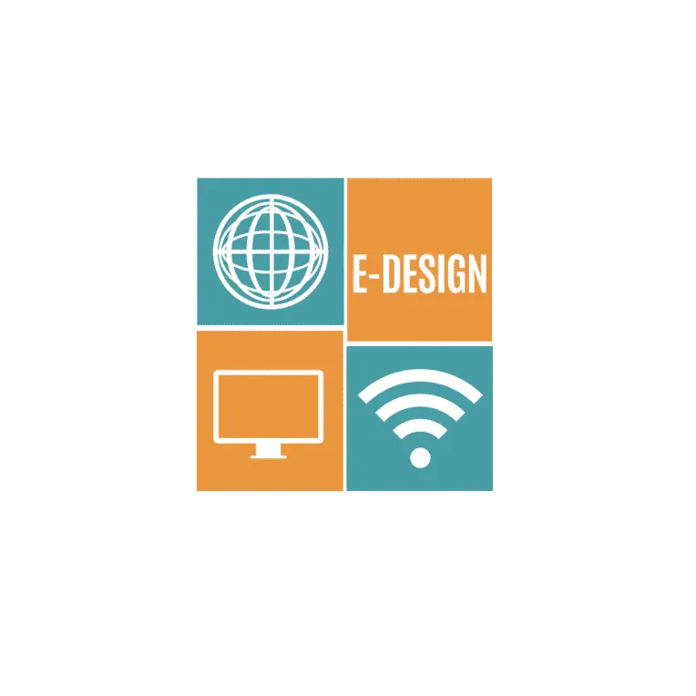 Logo do Projeto