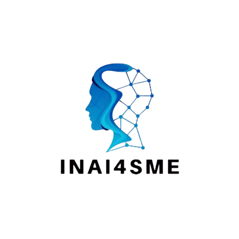 Logo do Projeto