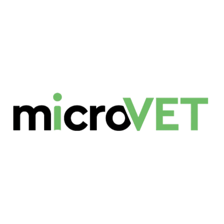 Logo do Projeto