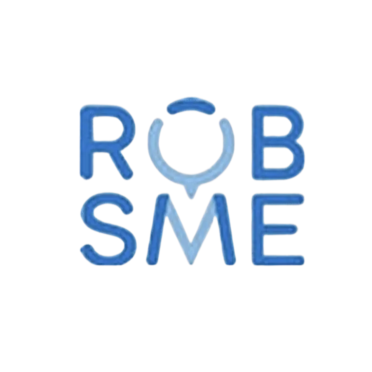 Logo do Projeto