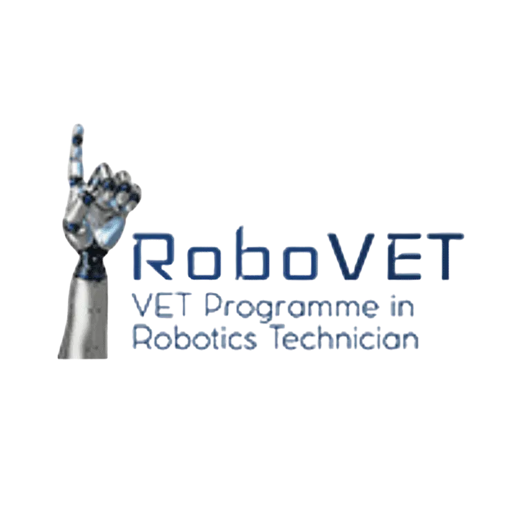 Logo do Projeto