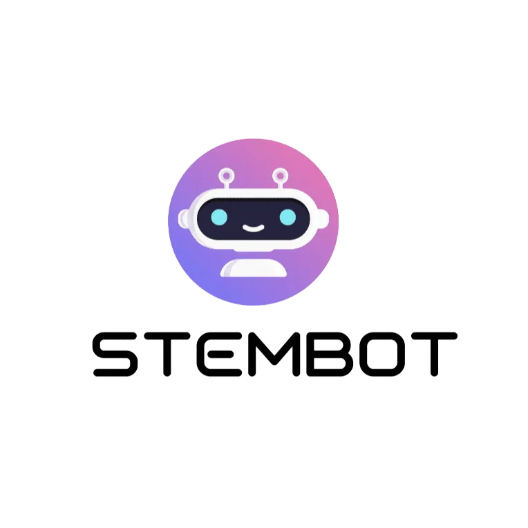 Logo do Projeto