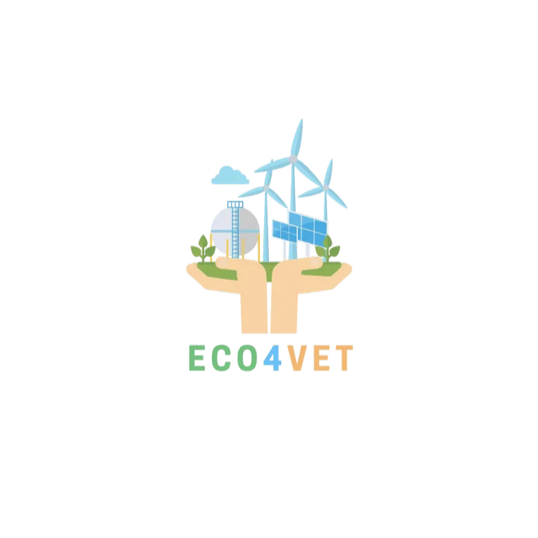 Logo do Projeto