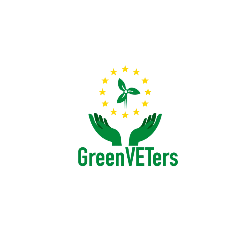 Logo do Projeto