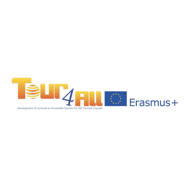 Logo do Projeto