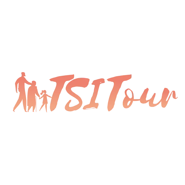 Logo do Projeto
