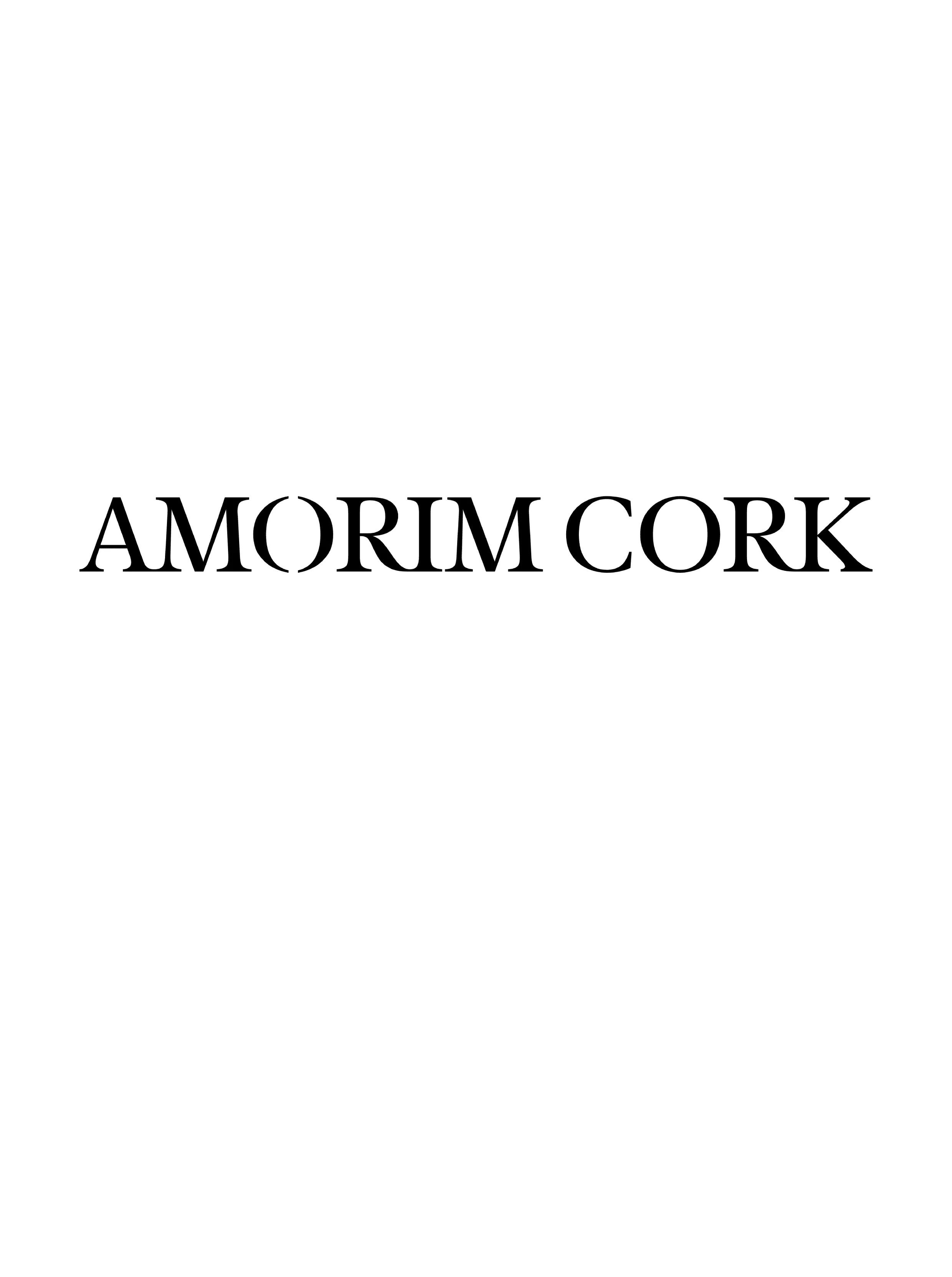 Amorim Cork
