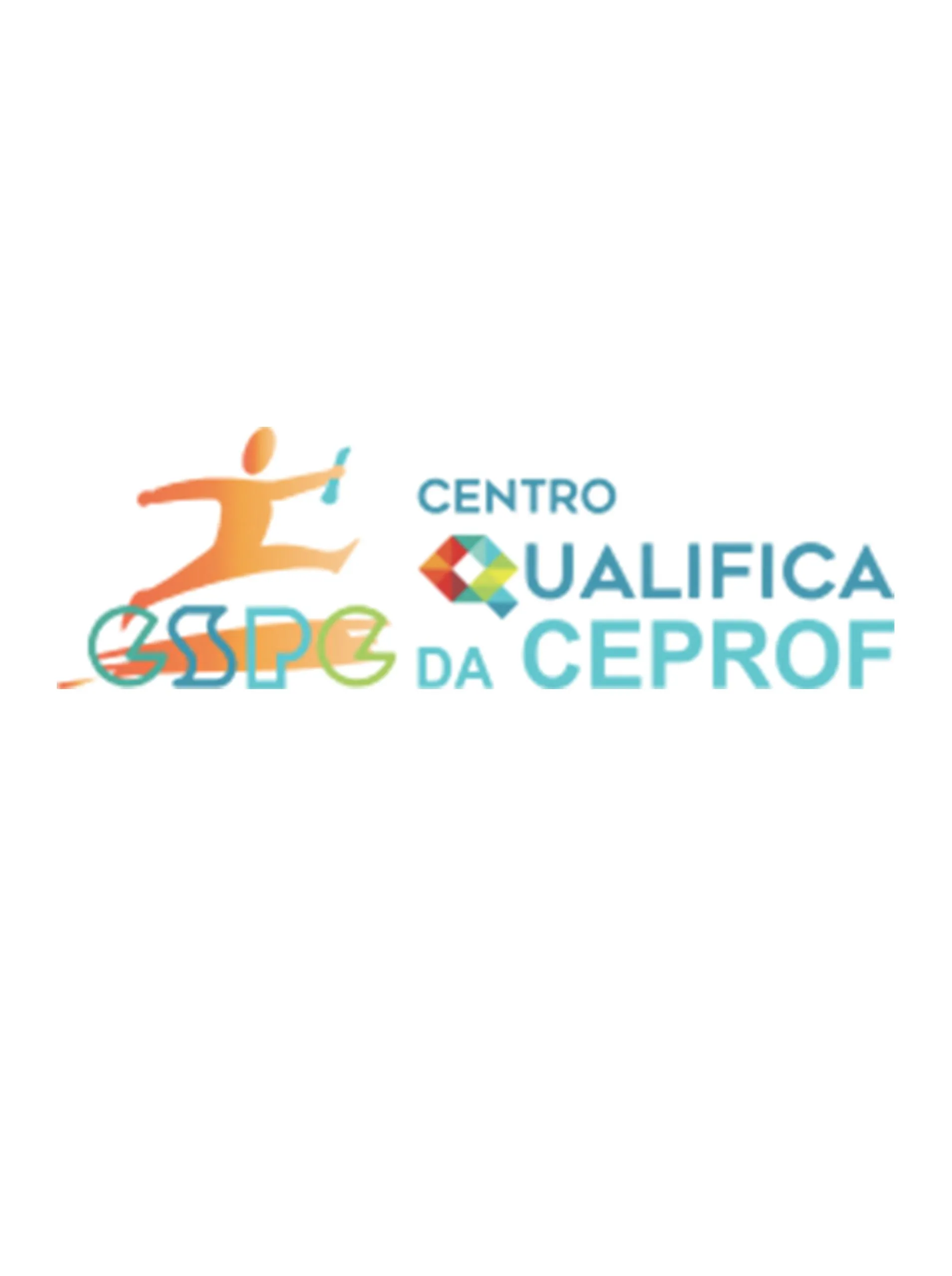 Centro Qualifica da CEPROF