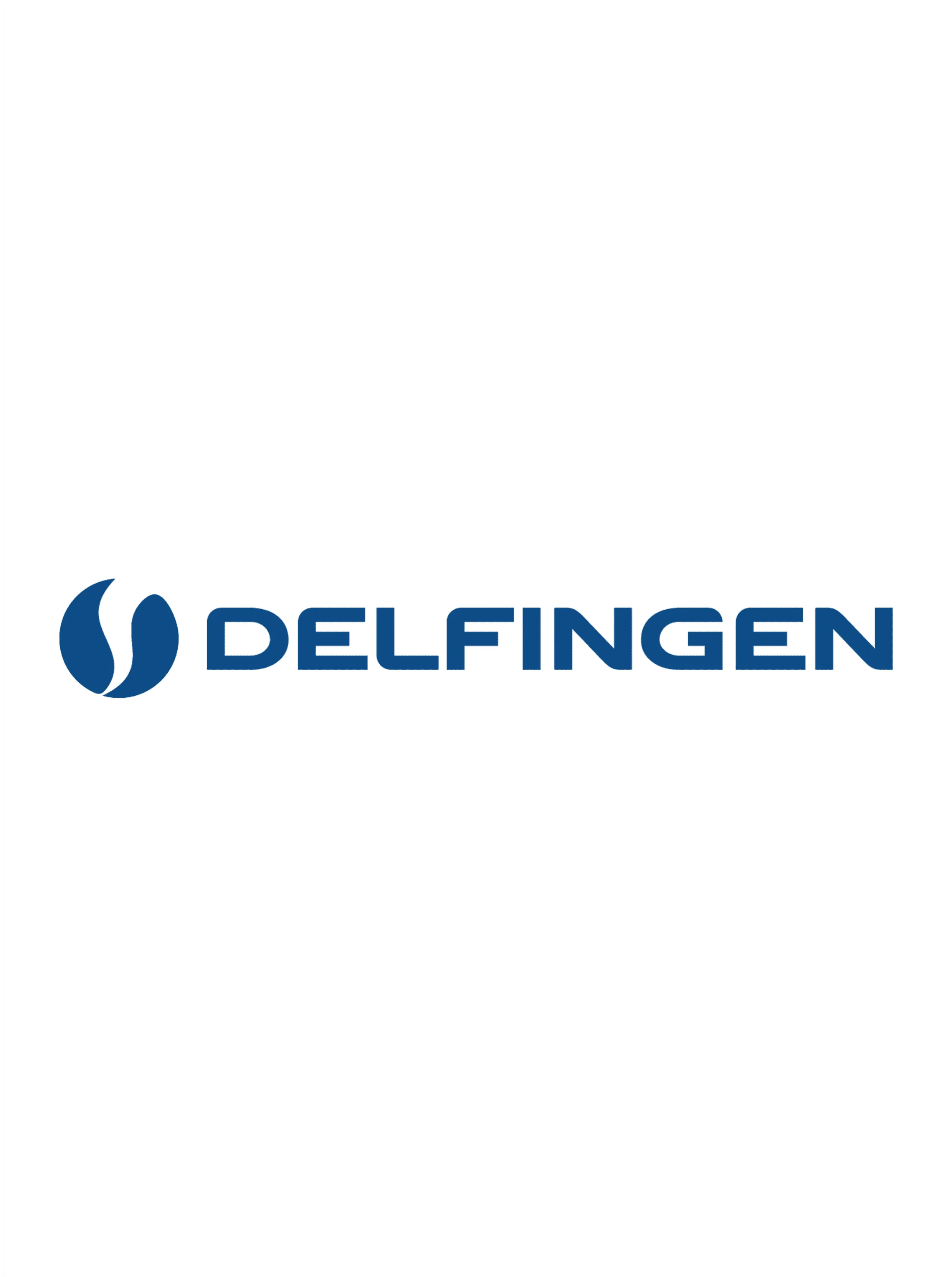 Delfingen