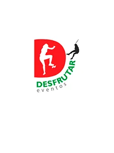 Desfrutar Eventos