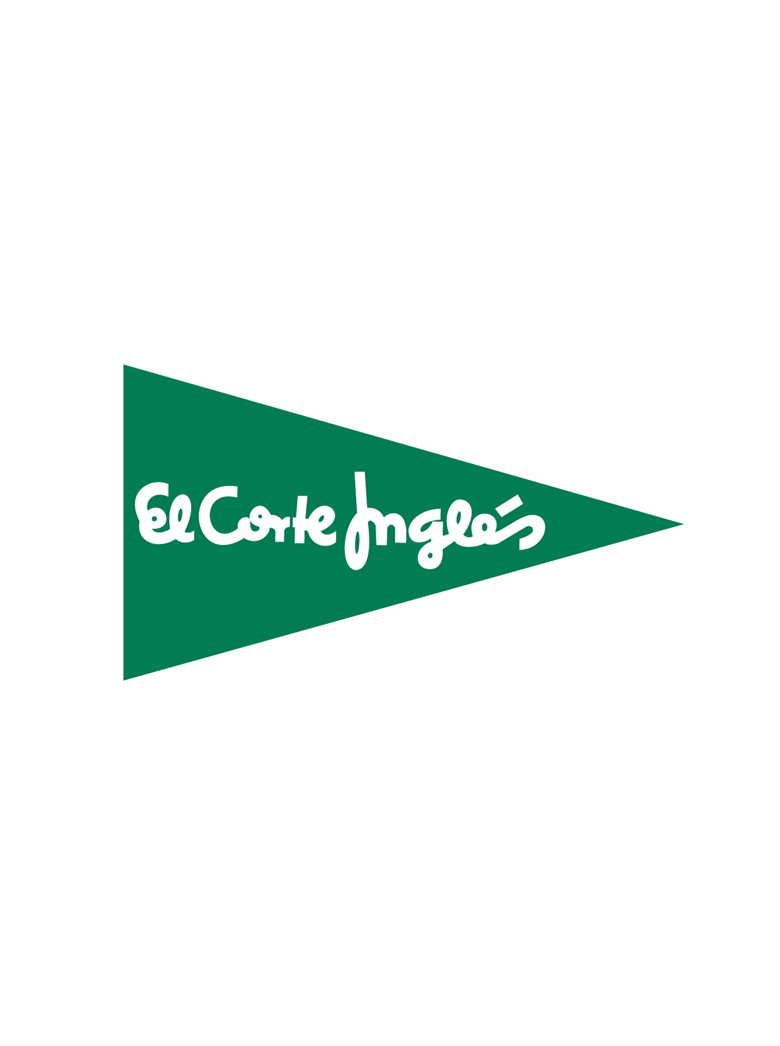 El Corte Inglés