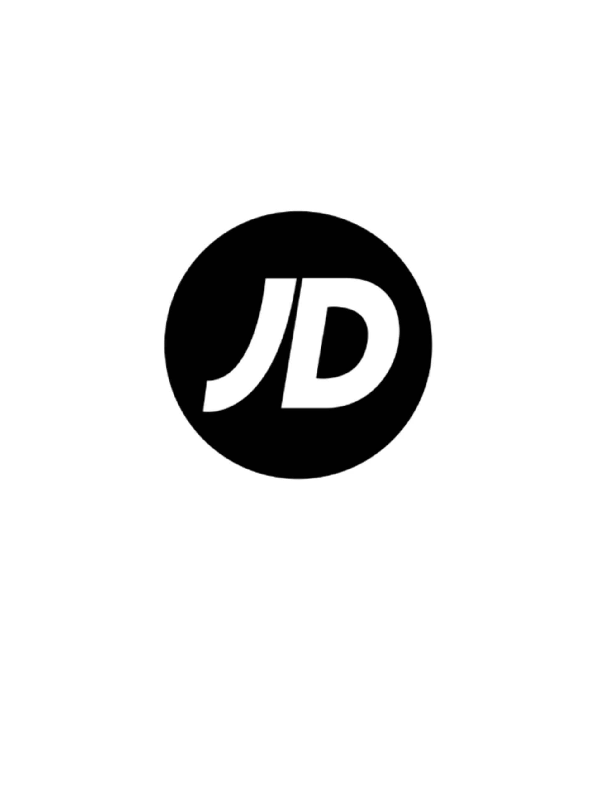 JD Portugal