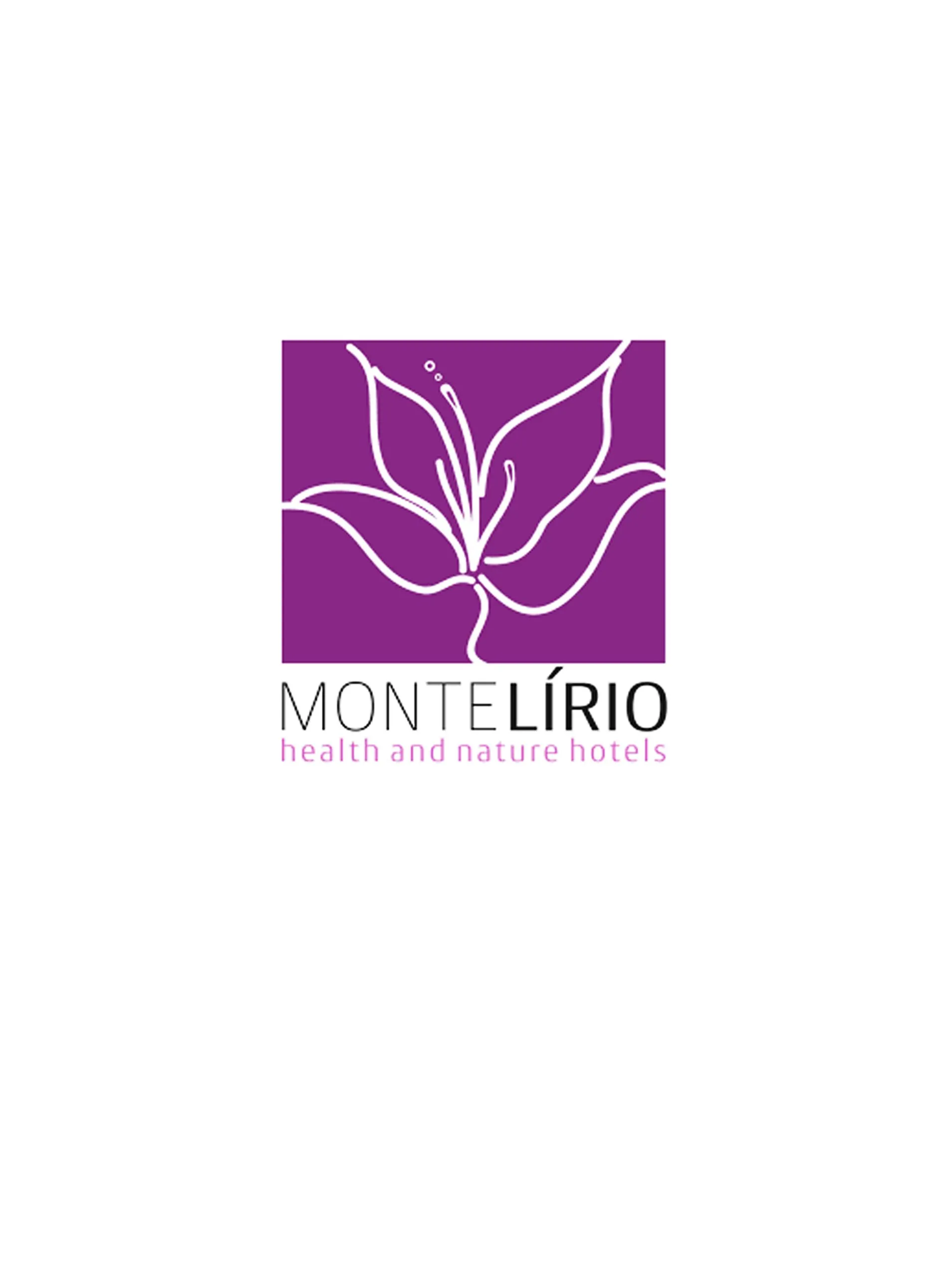 Hotel Monte Lírio