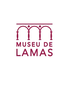 Museu de Lamas
