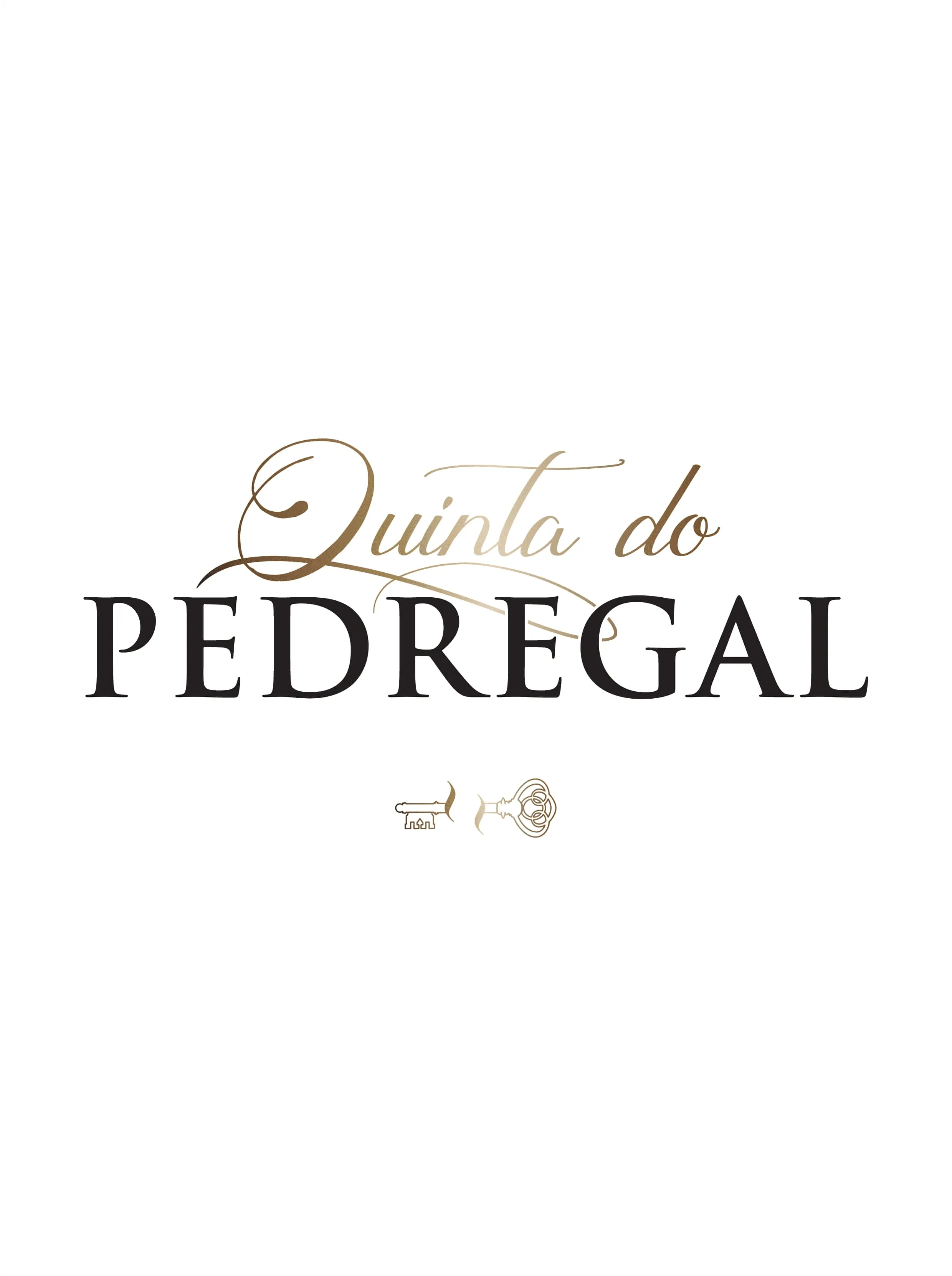 Quinta do Pedregal