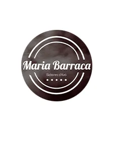 Restaurante Maria Barraca