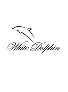 Restaurante White Dolphin