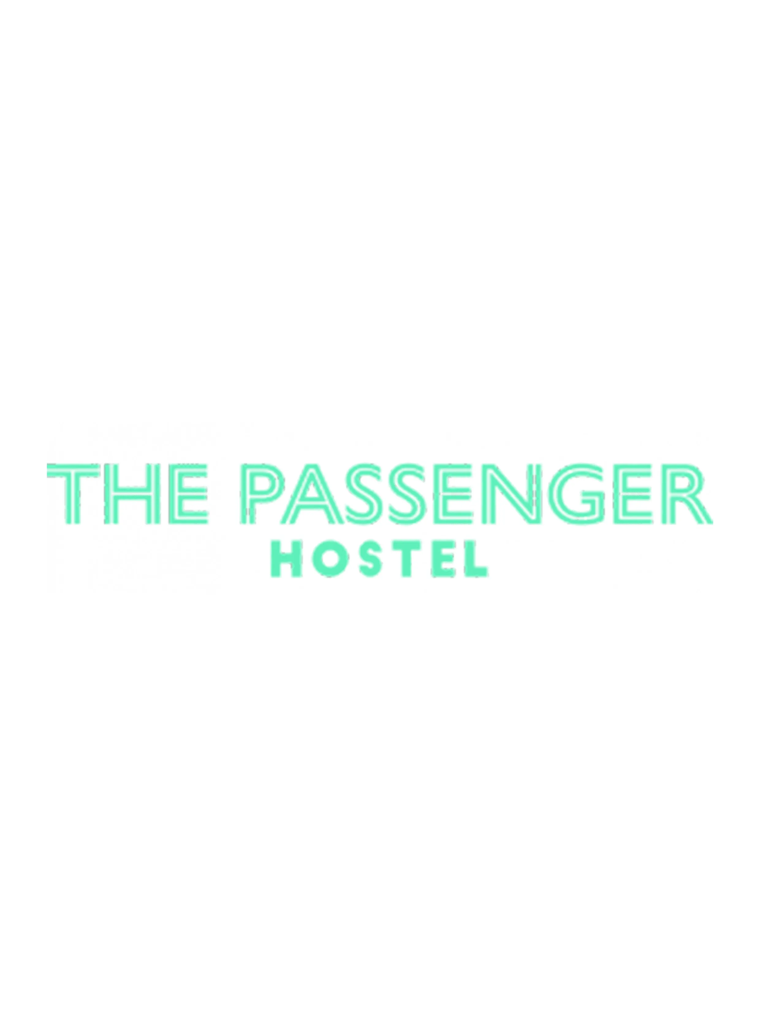 The Passenger Hostel