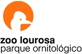 Zoo de Lourosa