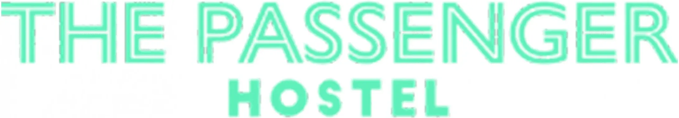 The Passenger Hostel