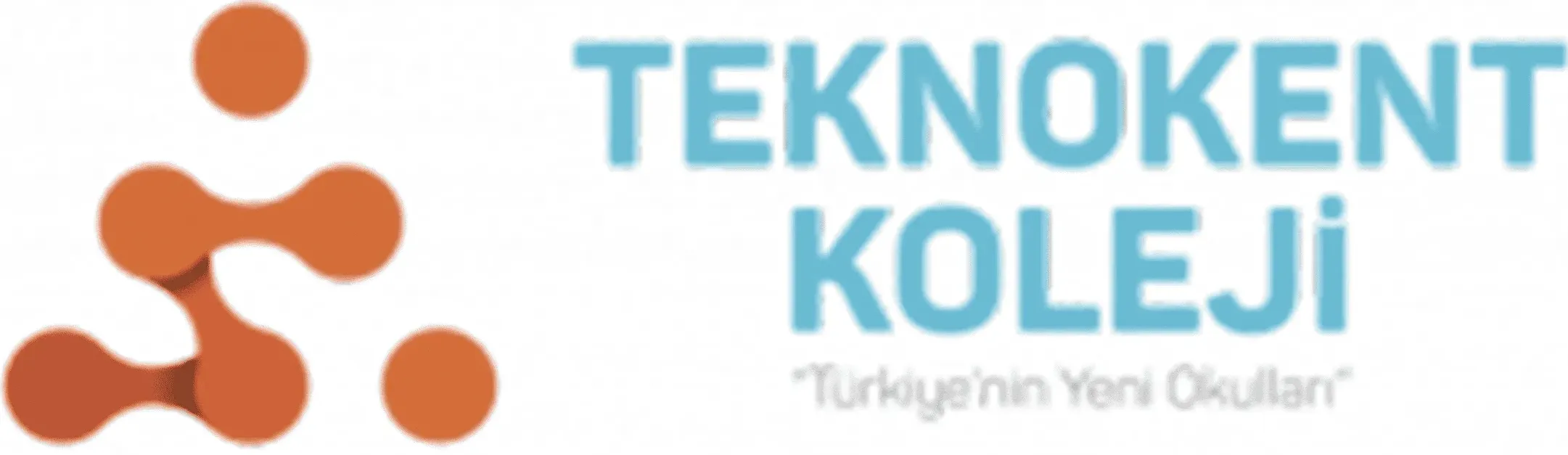 ÖZEL HAKKARİ TEKNOKENT KOLEJİ MESLEKİ VE TEKNİK ANADOLU LİSESİ (Technical Anatolian High School)