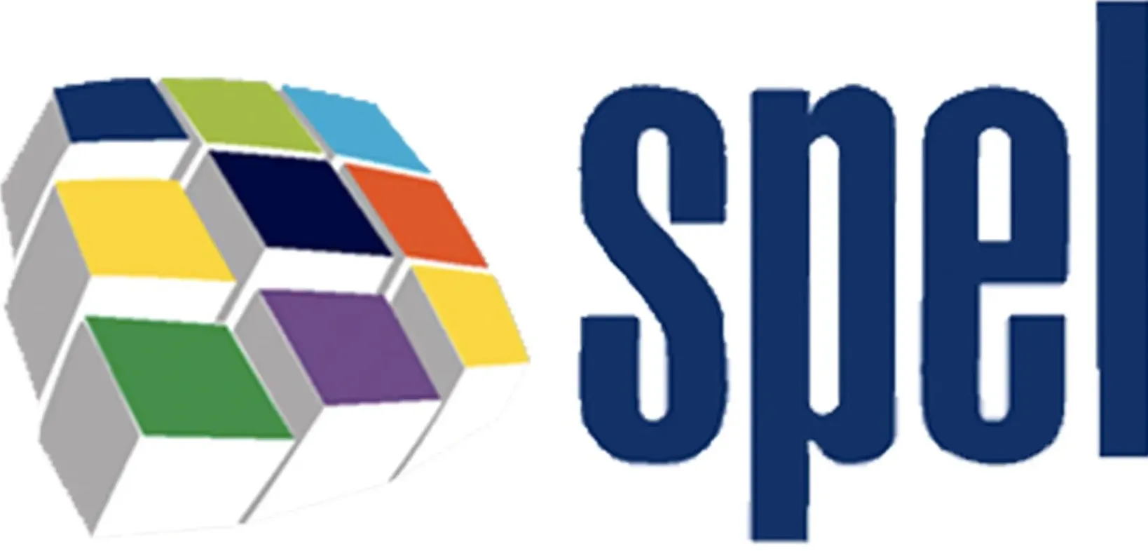 SPEL 