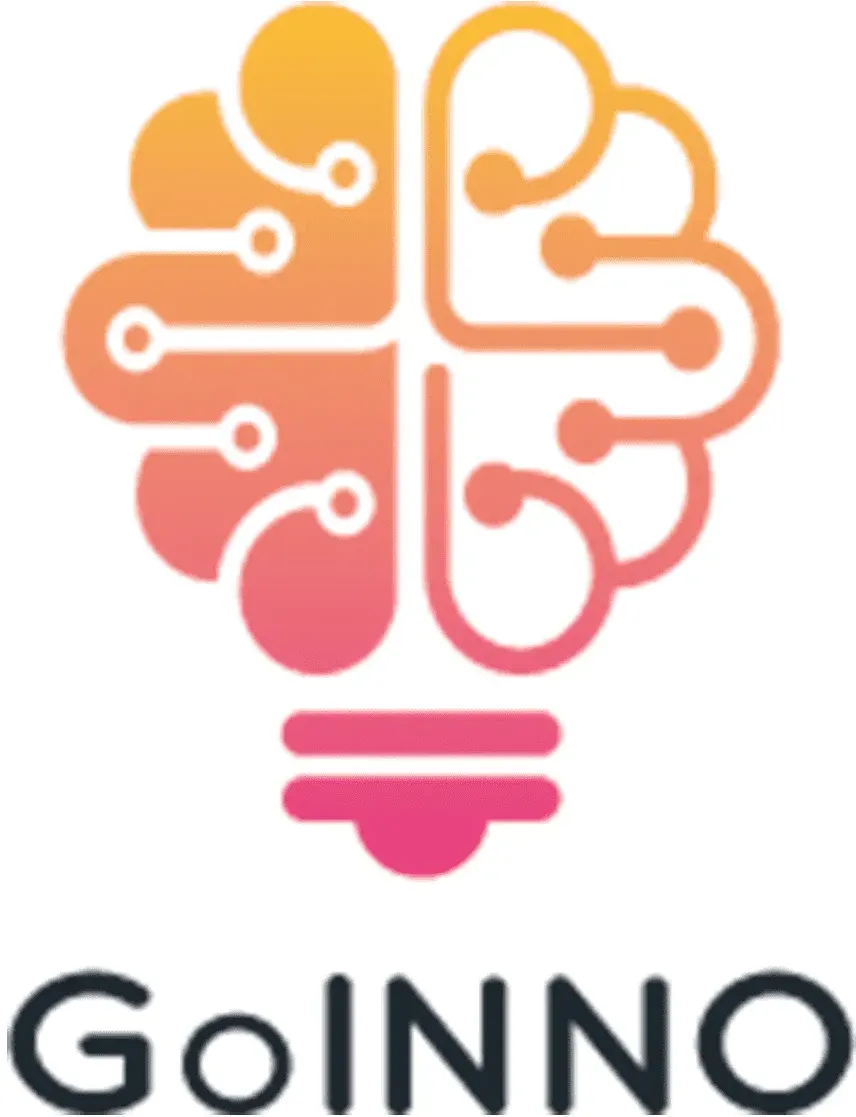 GoINNO Institute