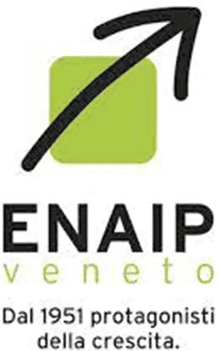 ENAIP VENETO IMPRESA SOCIALE