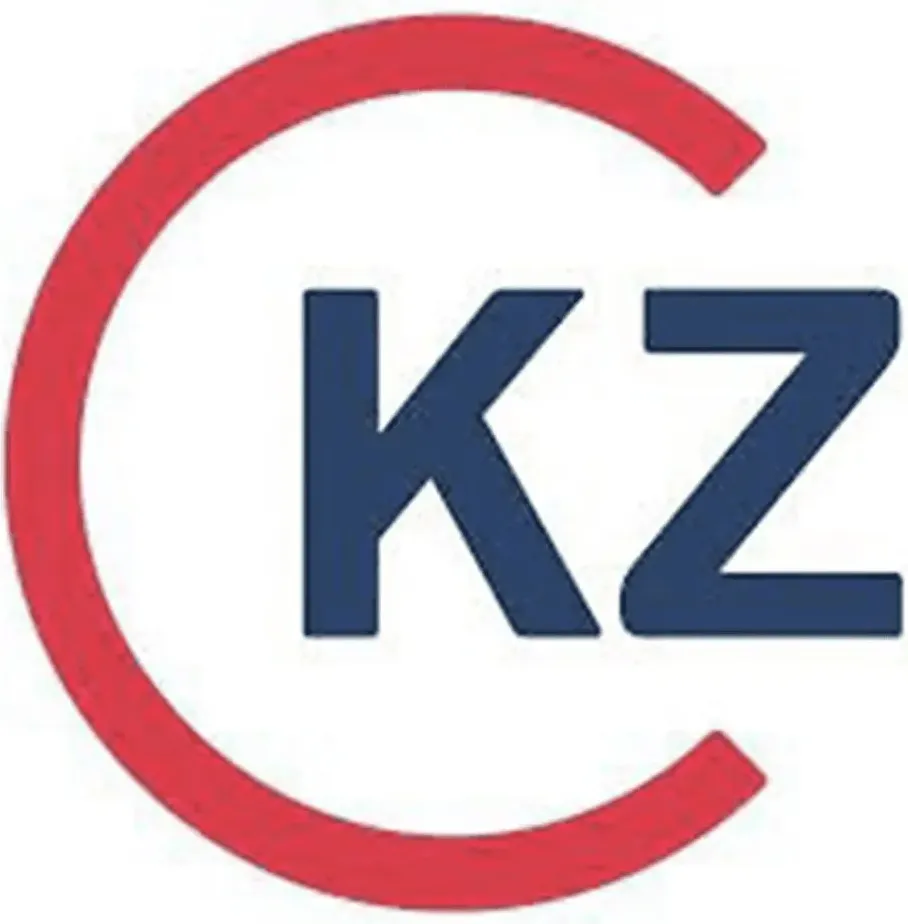 Centrum Ksztalcenia Zawodowego w Wysokiem Mazowieckiem (CKZ)