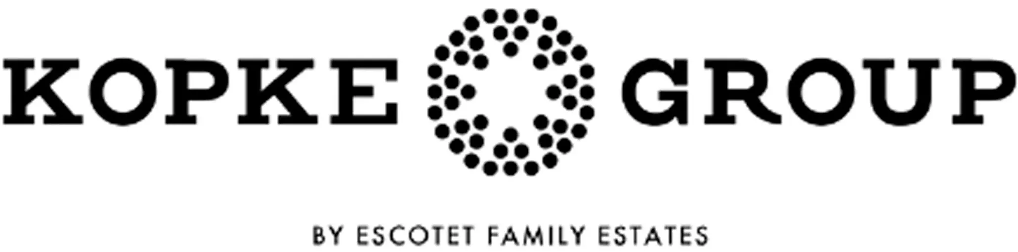 Kopke Group