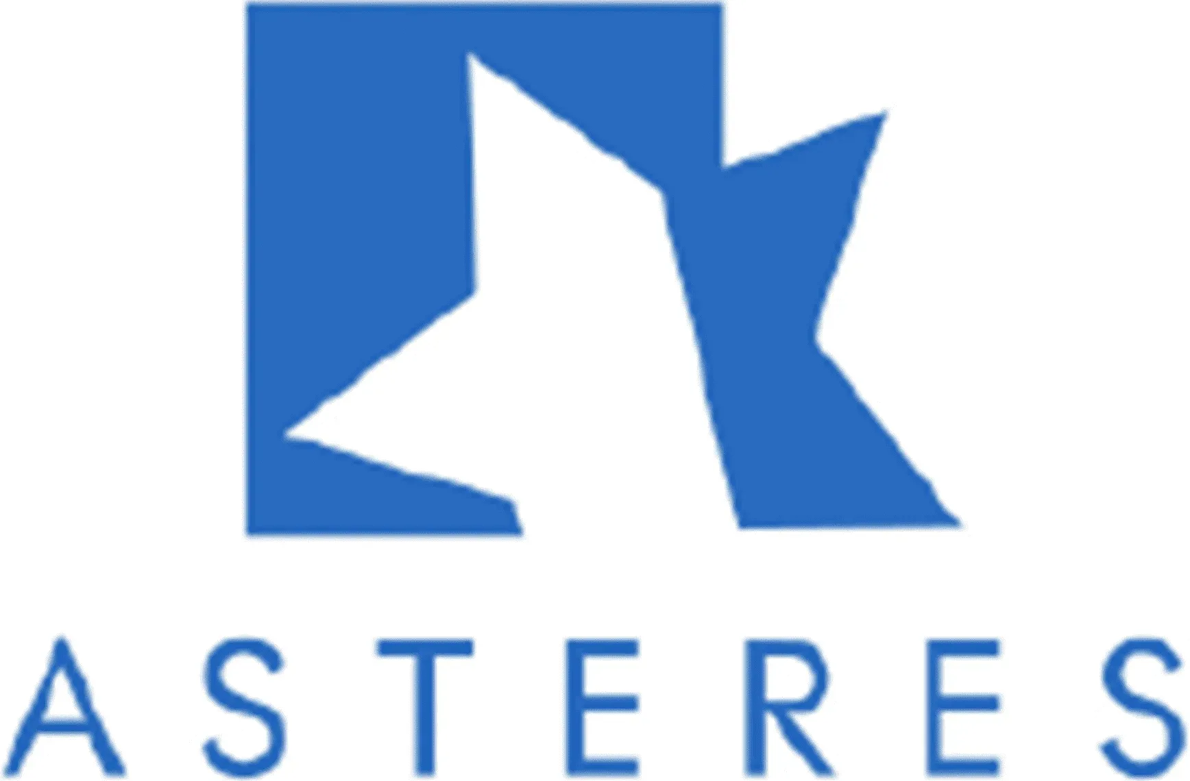 Asteres scrl – società cooperativa