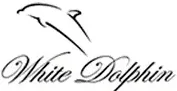 Restaurante White Dolphin