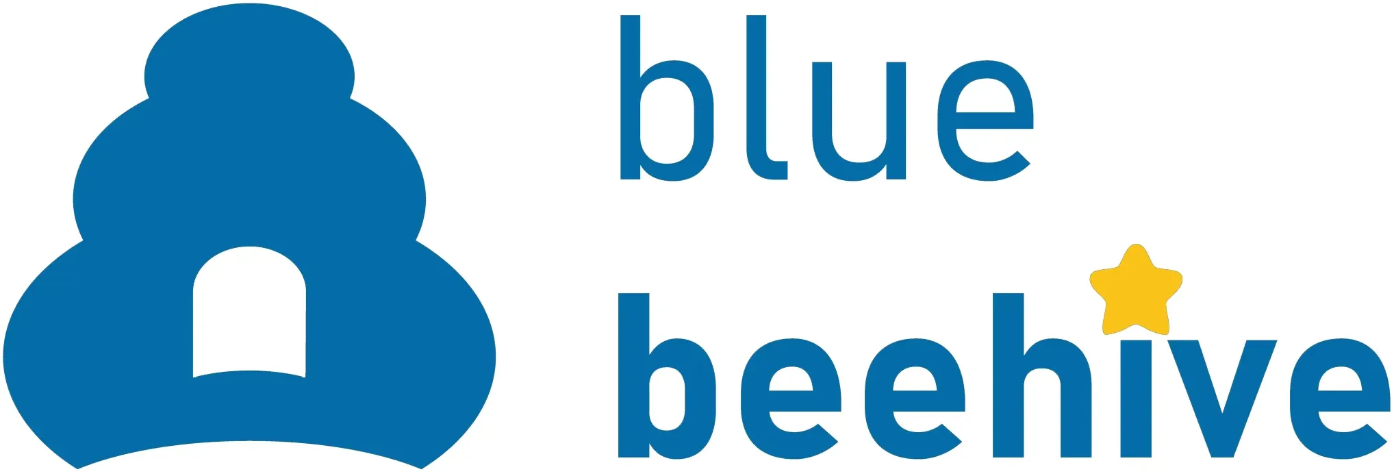 Associación Educativa i Cultural Blue Beehive
