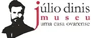 Museu Júlio Dinis