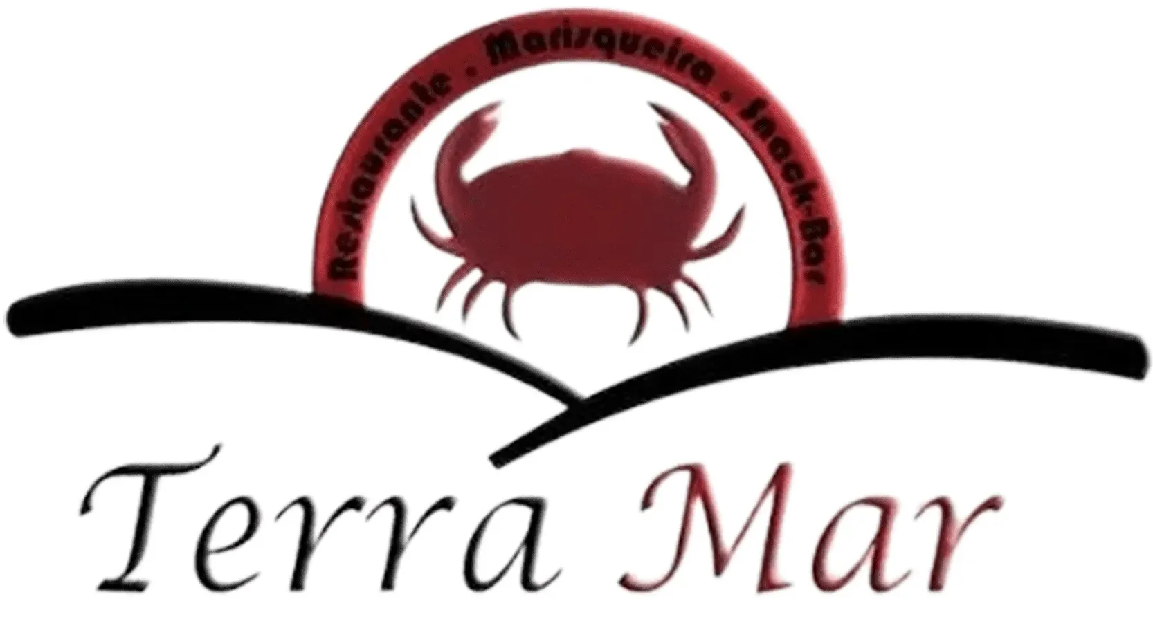 Marisqueira Terra Mar