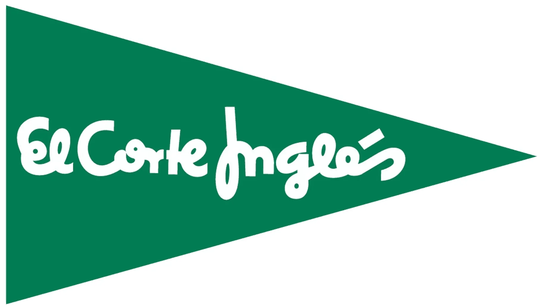 El Corte Inglés