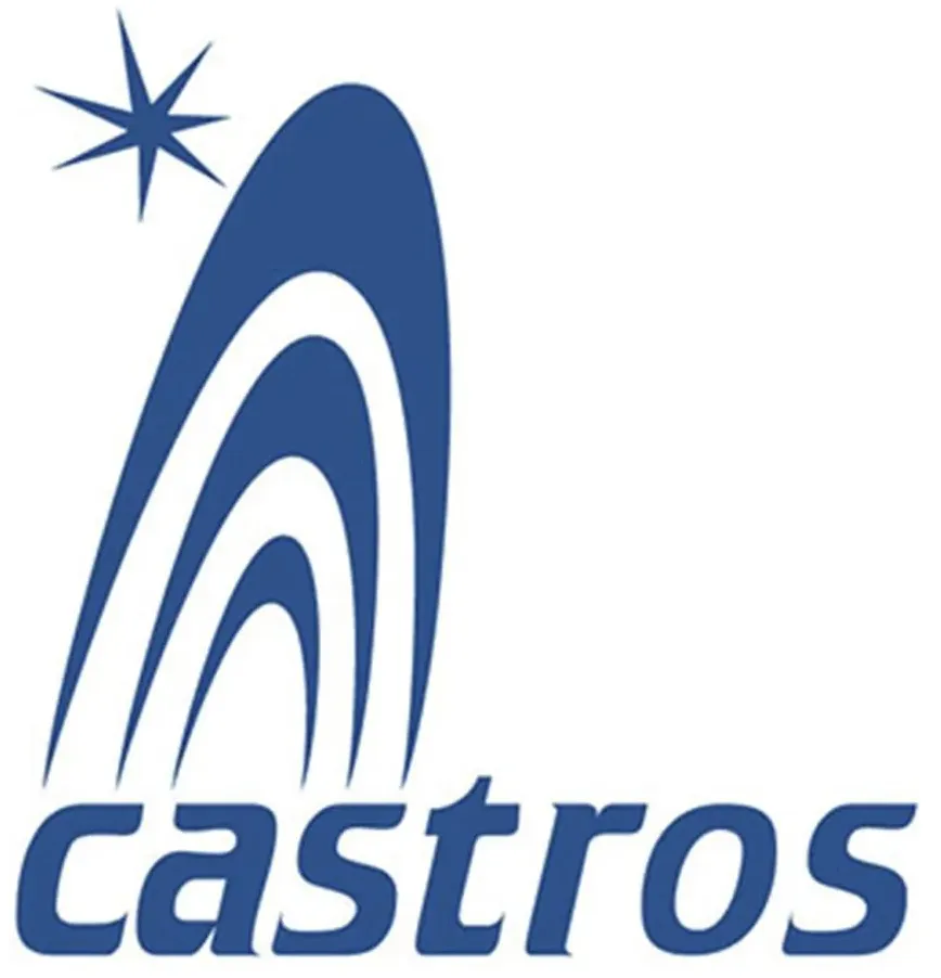 Castros Iluminações Festivas