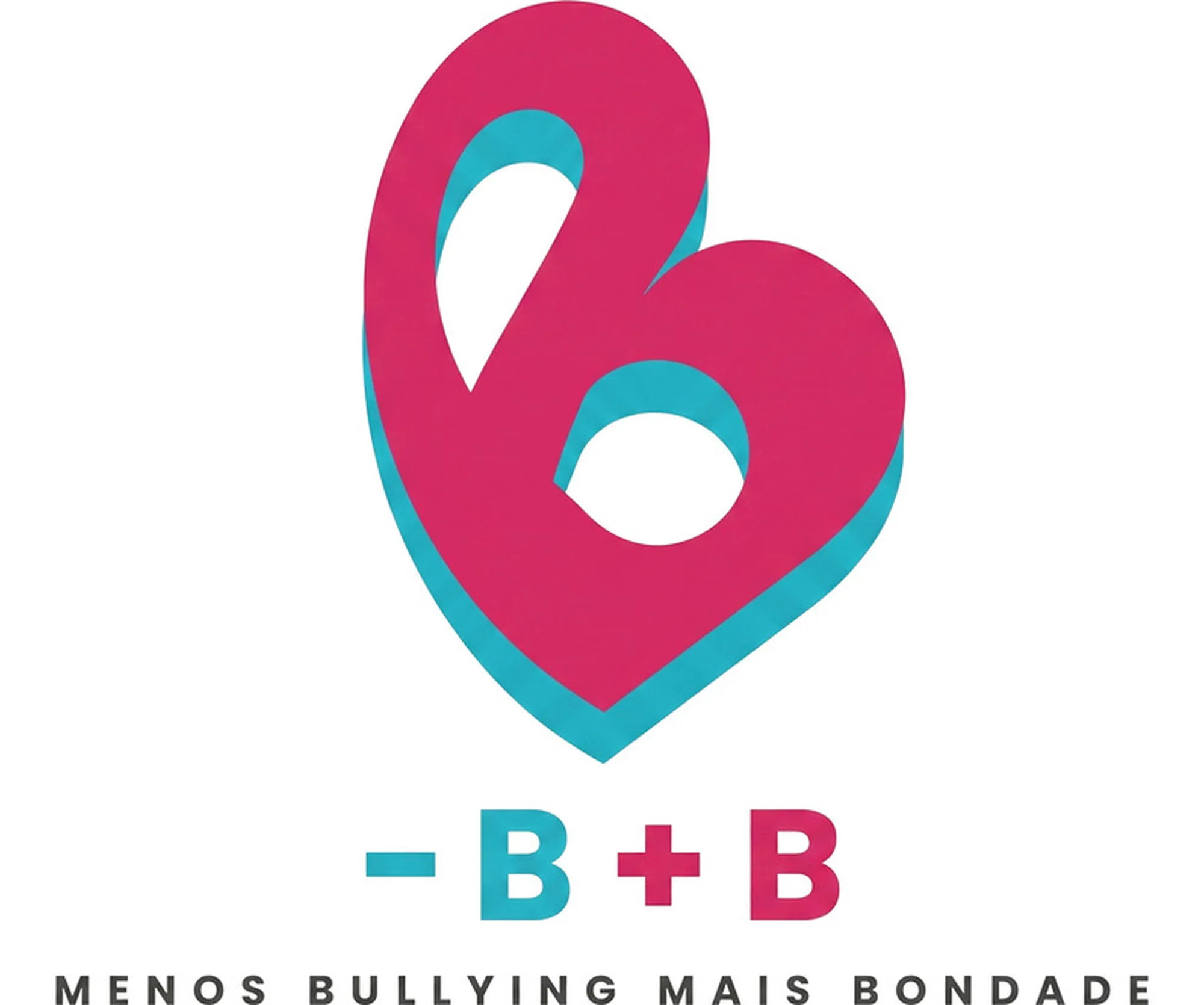 -B+B
