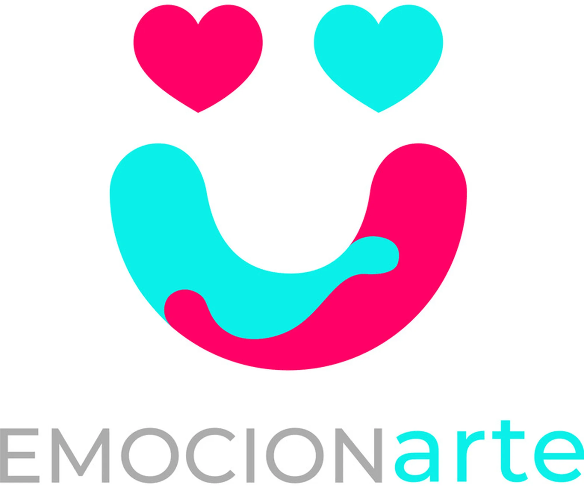 emocionARTE
