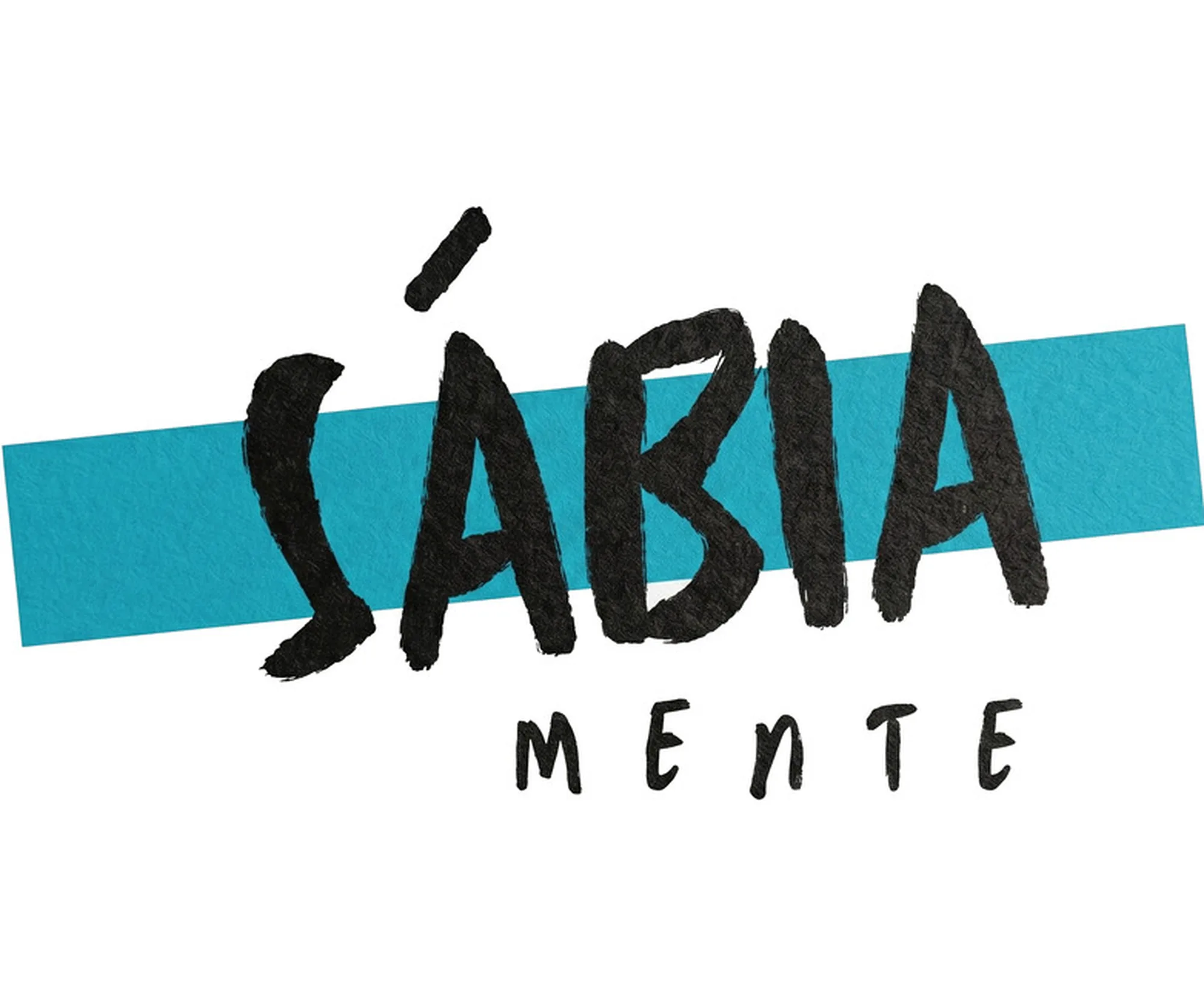 Sábia Mente