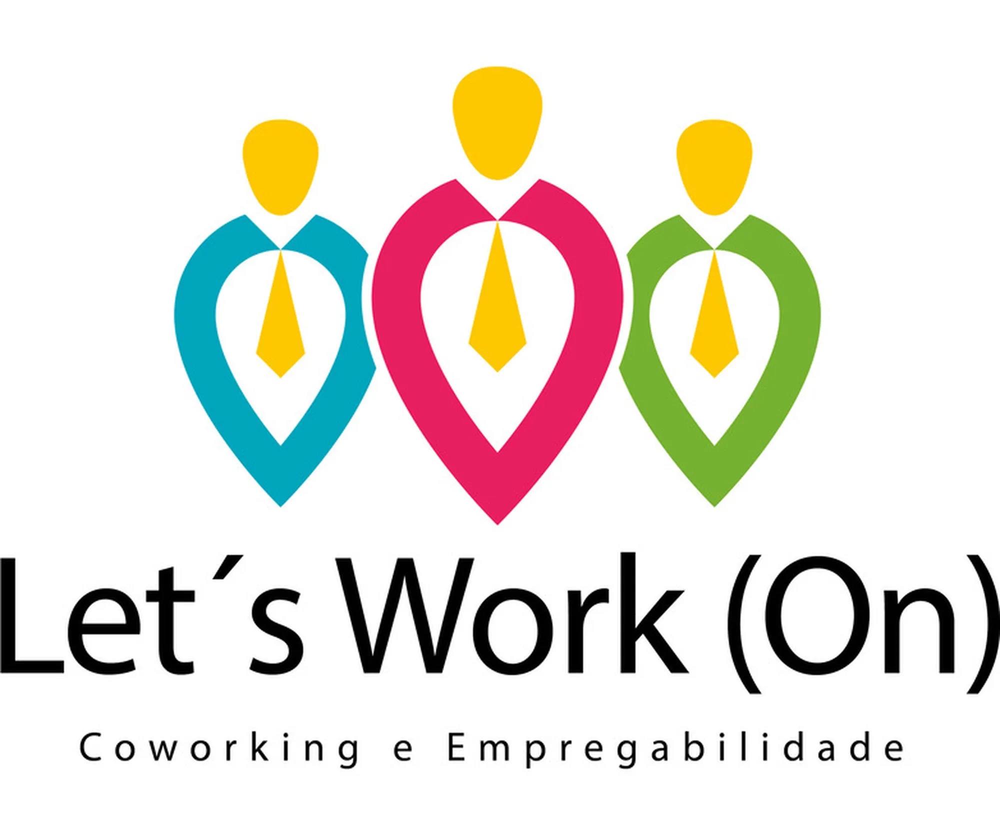Let’s Work (On)