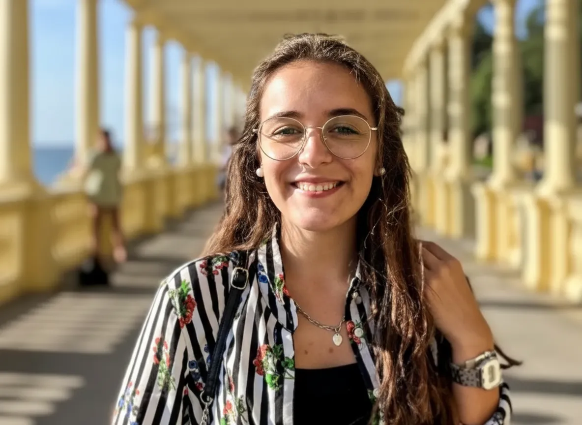 Catarina Costa