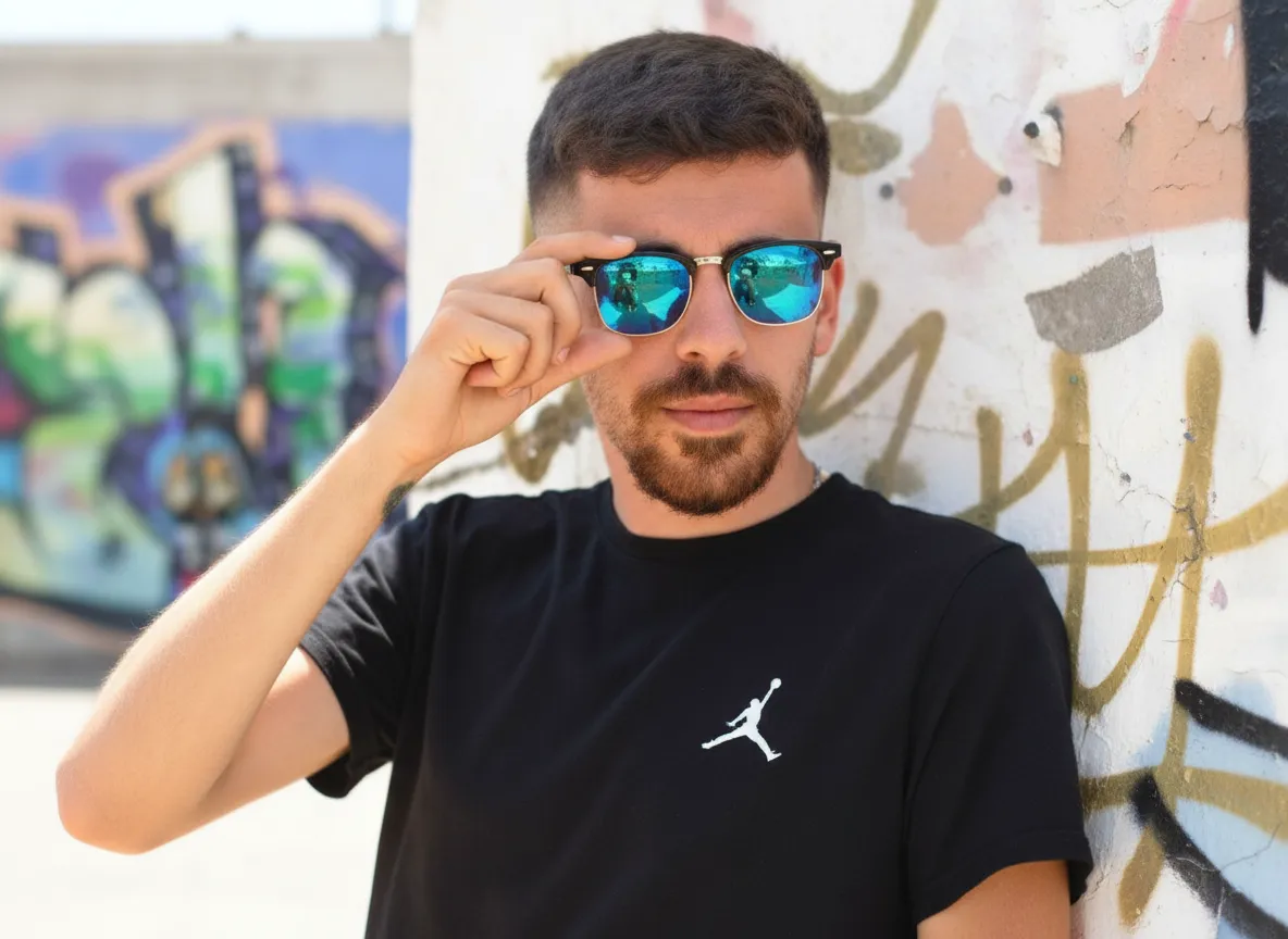 Diogo Correia